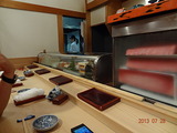 DSC00419