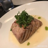 IMG_7287