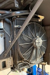 IMG_0593