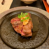 IMG_7226