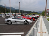 DSC00400