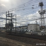 IMG_3885