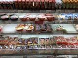 IMG_8787