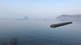 IMG_1907