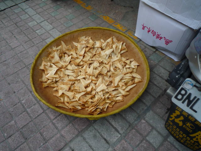 P1030214