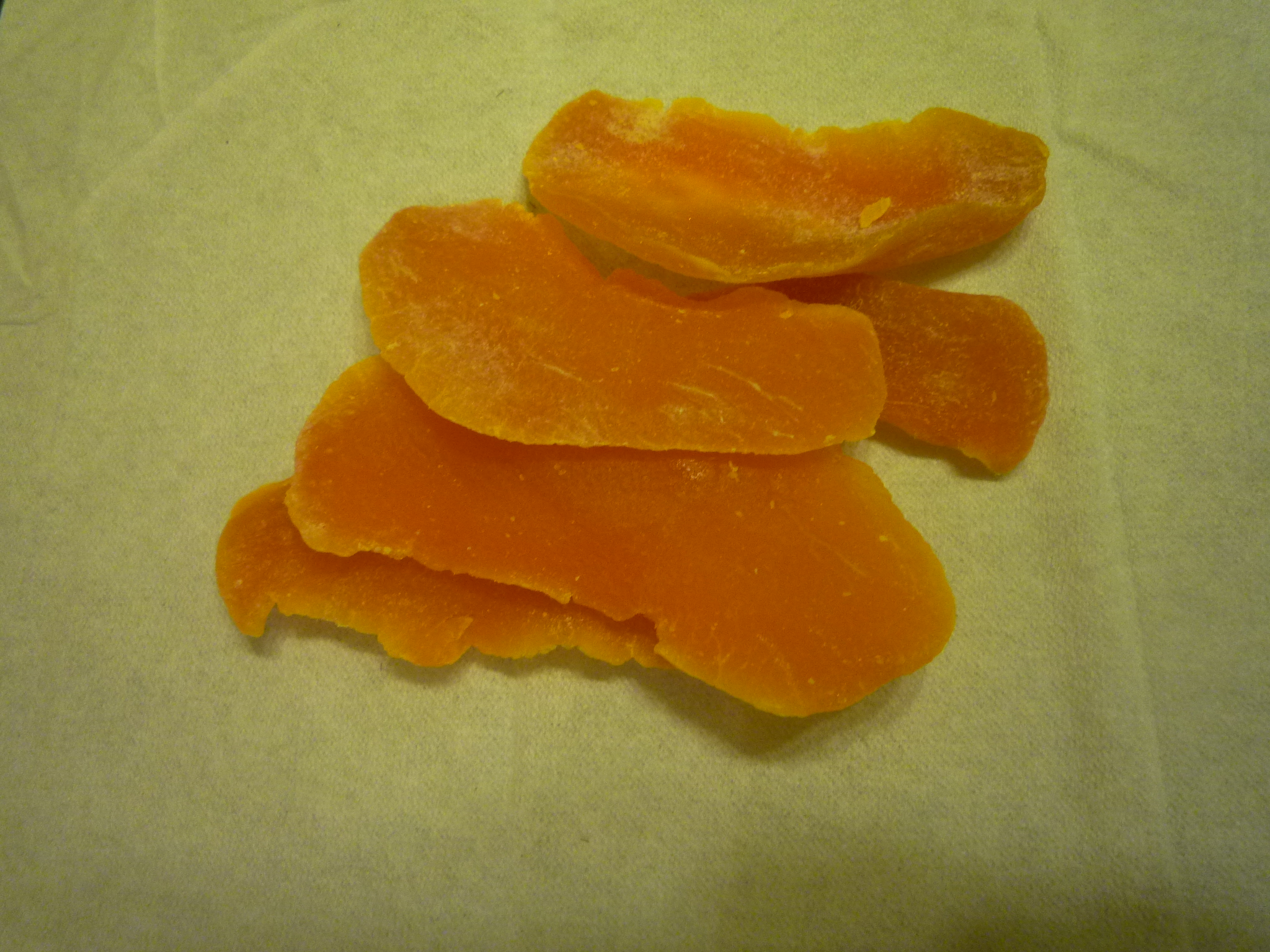P1030230