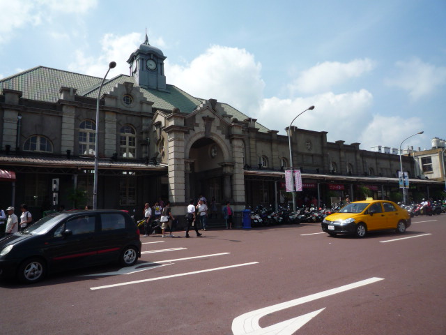 P1030254