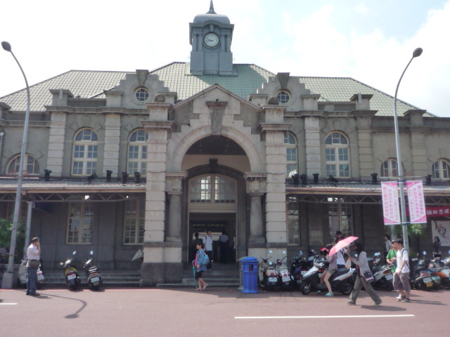 P1030255