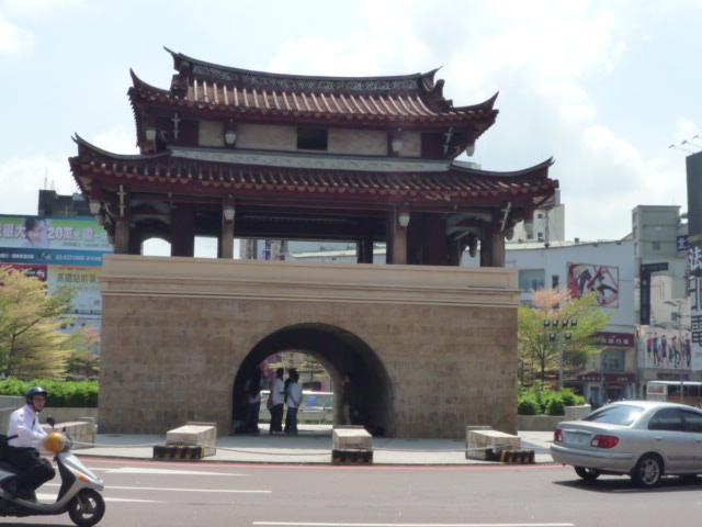 P1030261