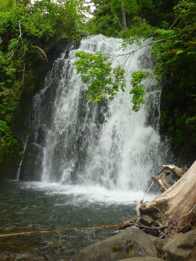 P1020626