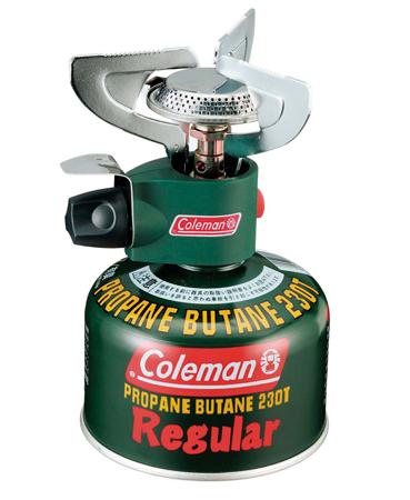 COLEMAN000059