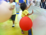 ����3��