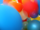 123