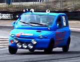 flatout 7