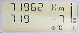 71962km