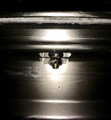 IMG_7975