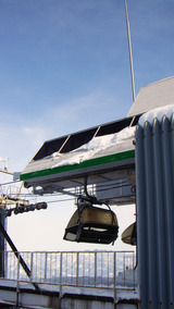 dss