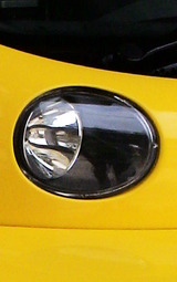 DCK