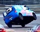 flatout 5