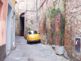 Dscn5903_m