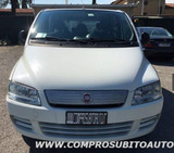 autoIT