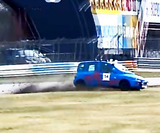 flatout4