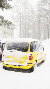 tmku