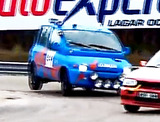 flat out1