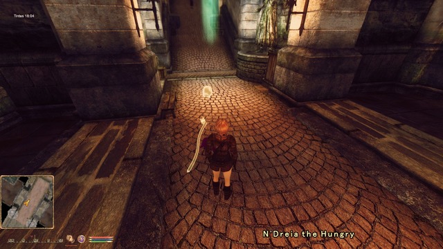 Screenshot5001.jpg