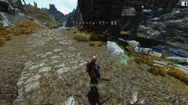 shot2ss20140125175029620s.jpg