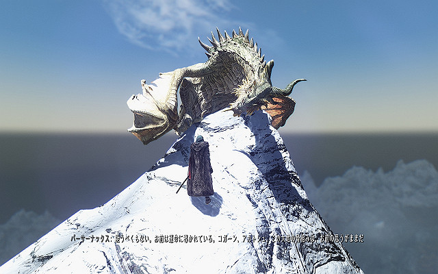 shot2ss20140604015423883s.jpg