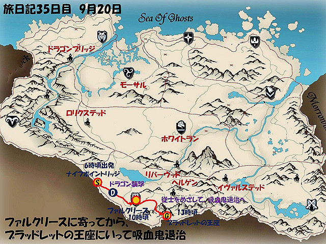 スライド370188.jpg
