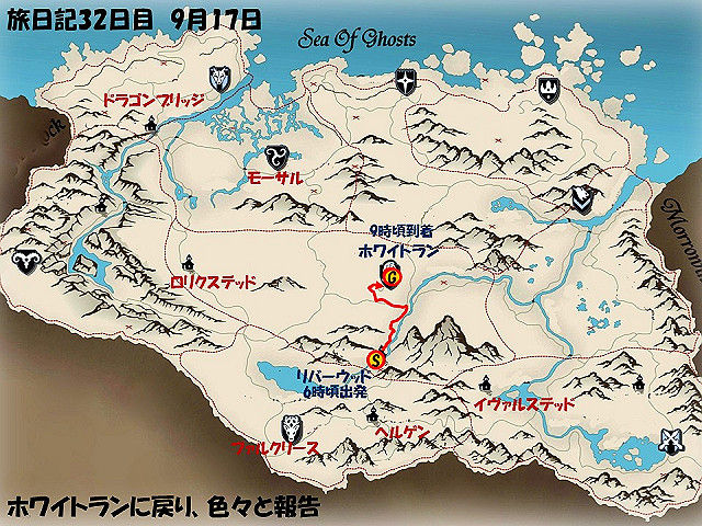 スライド340191.jpg
