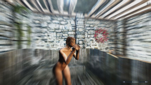shot2ss20140131190439813s.jpg