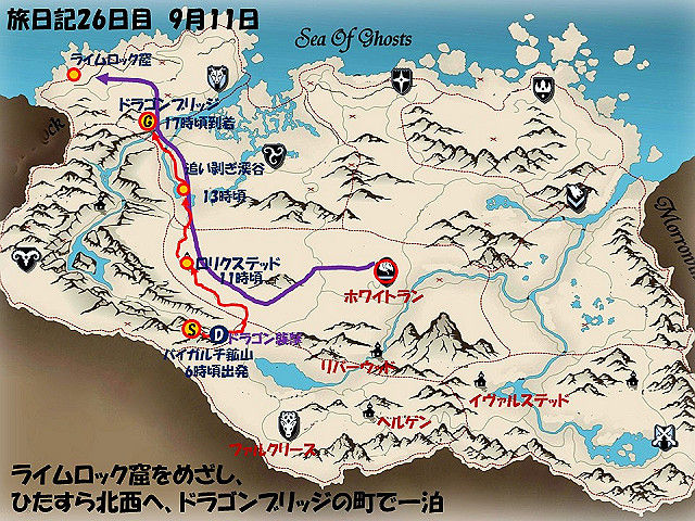 スライド280197.jpg