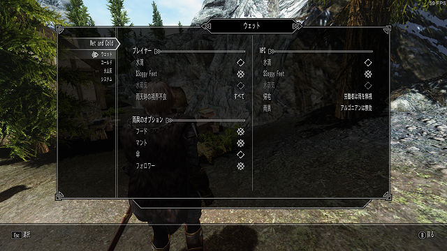 shot2ss20140301093305718s.jpg