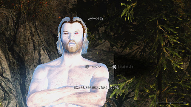 shot2ss20140202140042091s.jpg