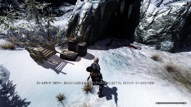 shot2ss20140128212252598s.jpg