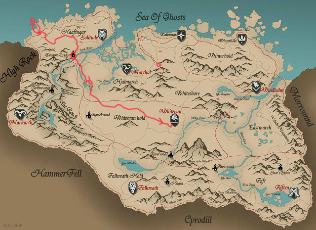 Skyrim-map-hds2.jpg