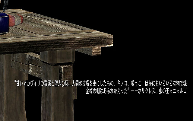 shot2ss20140514135131201s.jpg
