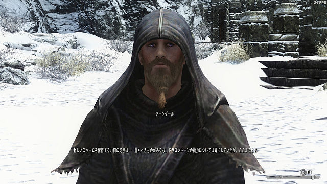 shot2ss20140125012452414s.jpg