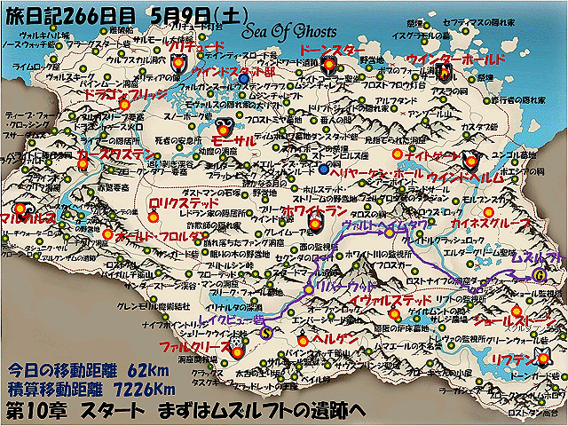 新規.gif