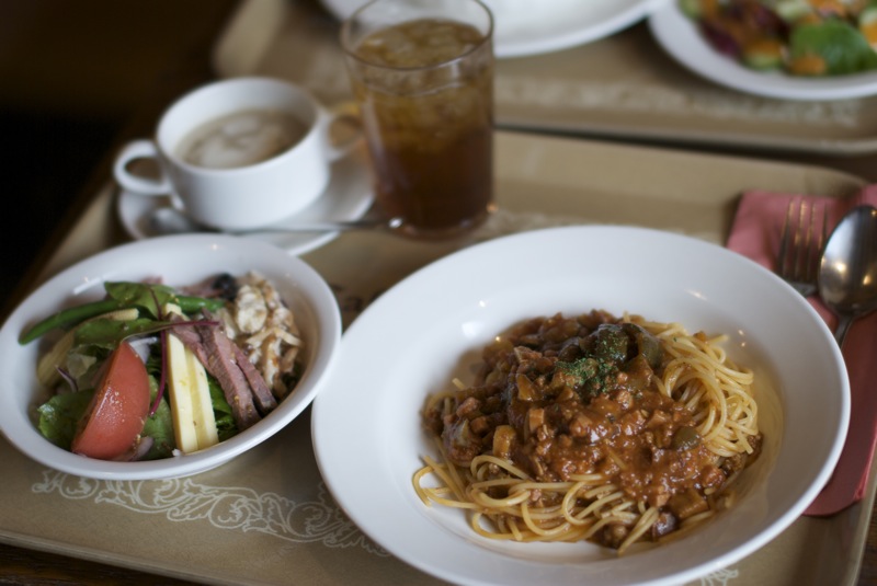 Nikon D60 + SIGMA 50mm F1.4 ������ǥ����ˡ�������