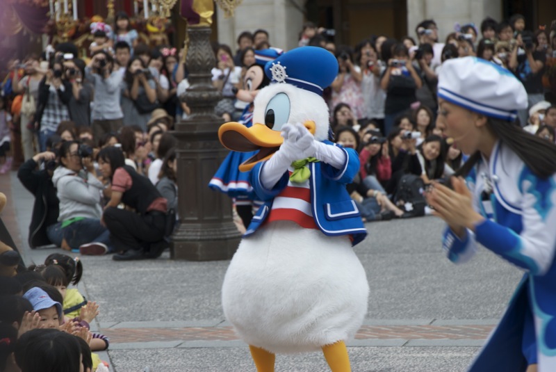 Nikon D60 + TAMRON 18-270mm F3.5-6.3���ǥ����ˡ�������