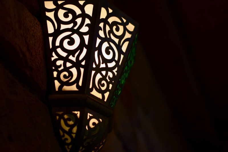 Nikon D60 + SIGMA 50mm F1.4 ������ǥ����ˡ�����������ӥ��󥳡����ȡ�����ɥХåɡ����ȡ��꡼�֥å���������å���