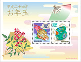 prize04_img01