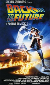 BACKTOTHEFUTURE01
