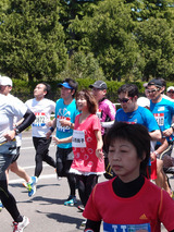 ����ϡ��եޥ饽��2