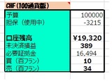 1029s