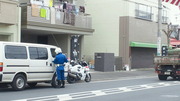 fc3c2251.jpg